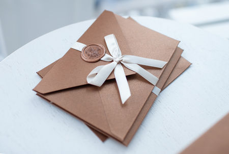 Bons cadeaux pour un séjour à l'Hôtel à l'Oriel