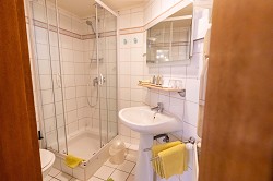 Chambre Double Confort - Image 2