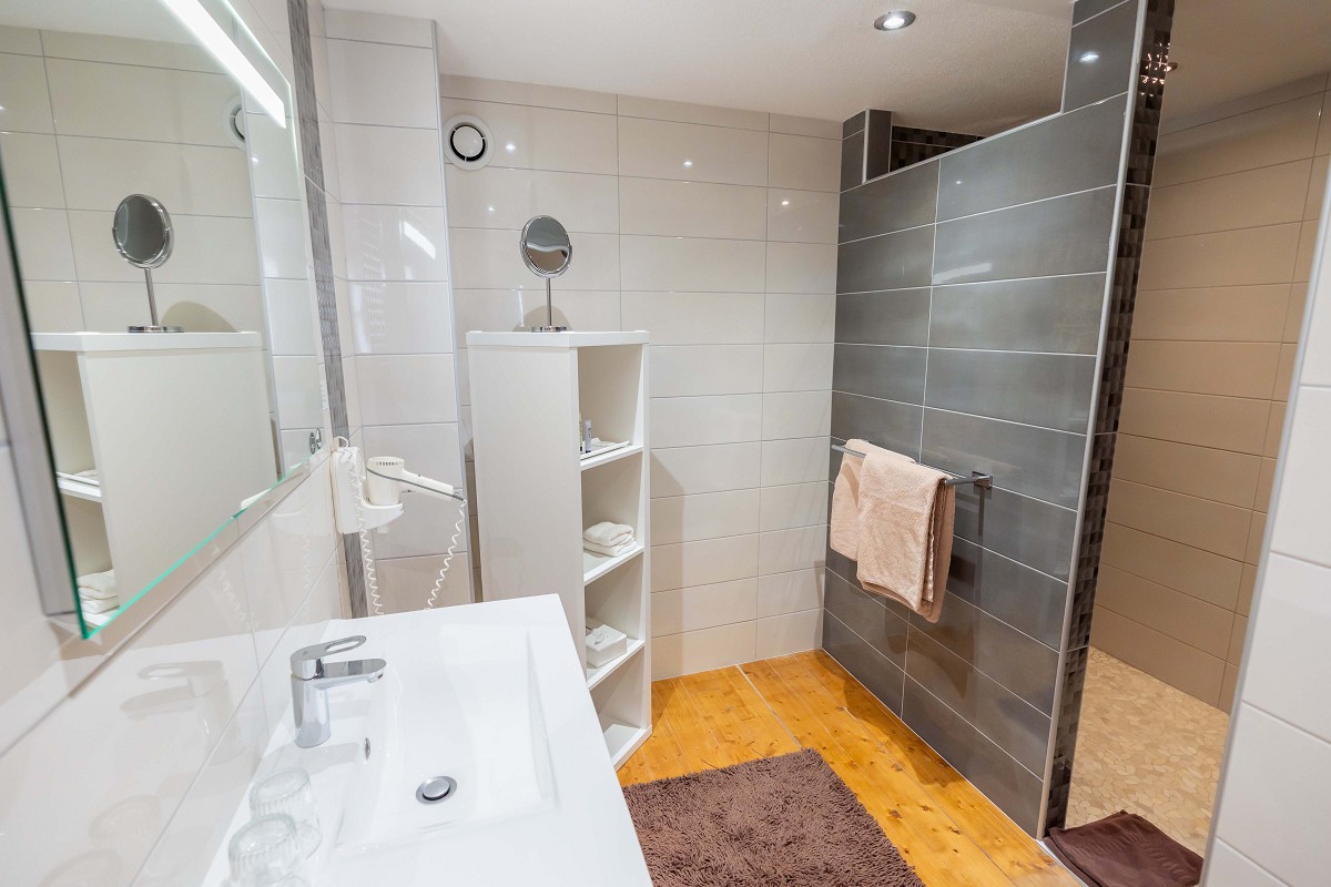 Suite Junior - Image 3