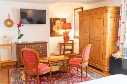 Suite Junior - Image 1