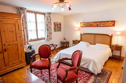 Suite Junior - Image 2