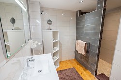 Suite Junior - Image 3