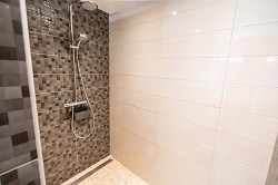 Suite Junior - Image 4