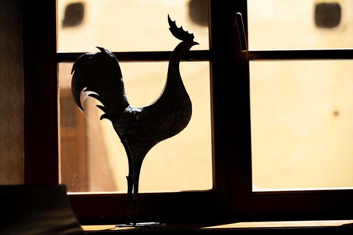 Grande Suite - Image 5