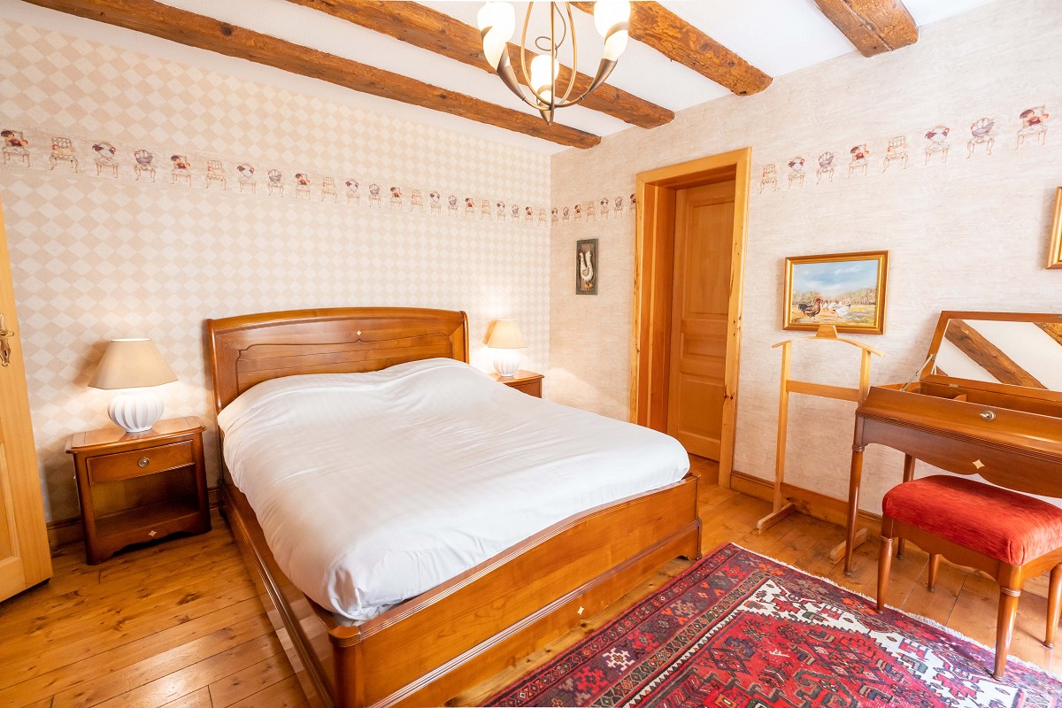 Grande Suite - Image 6