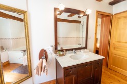 Grande Suite - Image 2