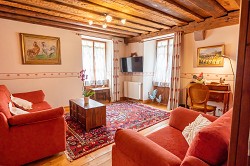 Grande Suite - Image 3