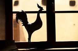 Grande Suite - Image 5